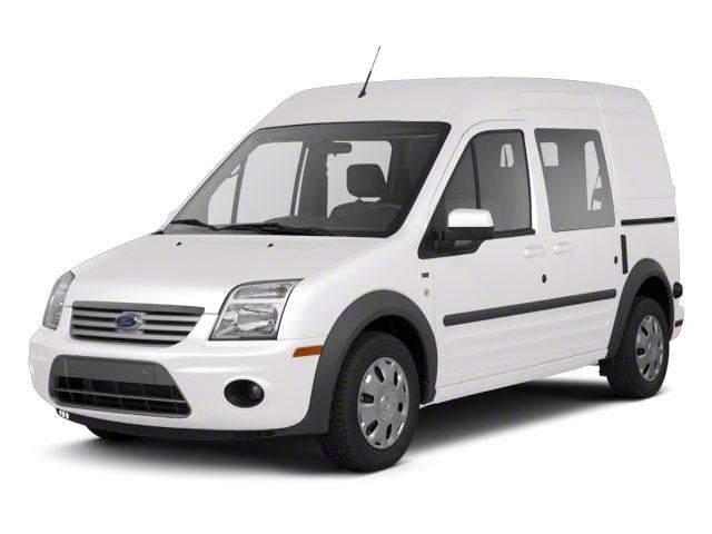 ford transit connect 2012 NM0KS9CN2CT080576 image ford transit connect 2012 NM0KS9CN2CT080576 image